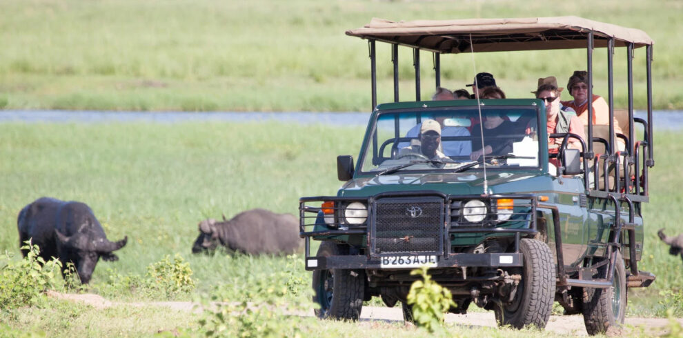 Chobe-Safari-Lodge-Best-Botswana-3